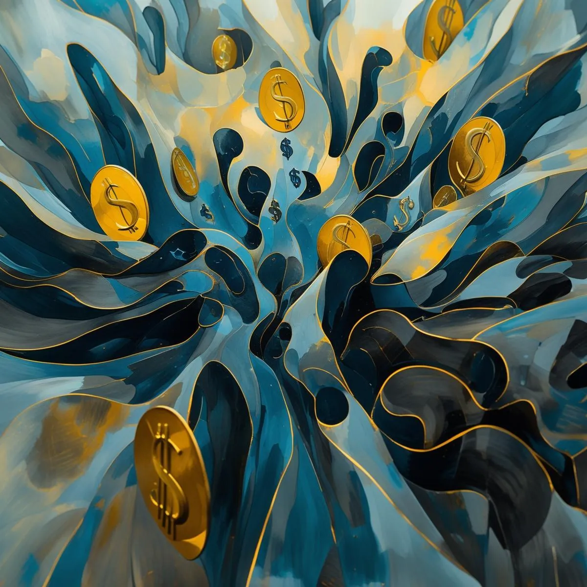 An image representing the Fixed Price Projects engagement model on the About Technotery page, containing a link to the Engagement Models page.