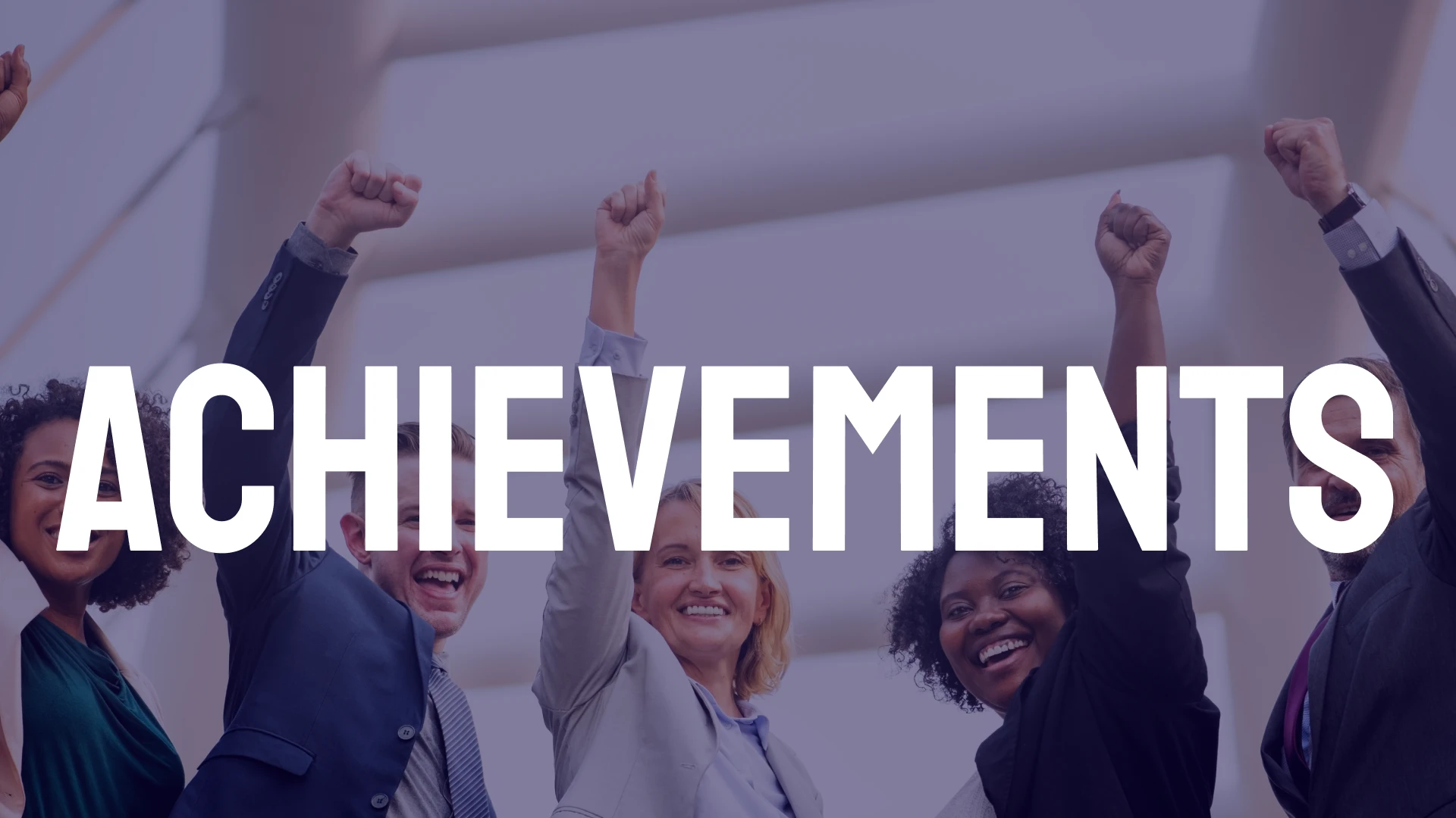 An image representing awards and recognition earned by Technotery on the Awards page.