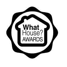 Award Name
