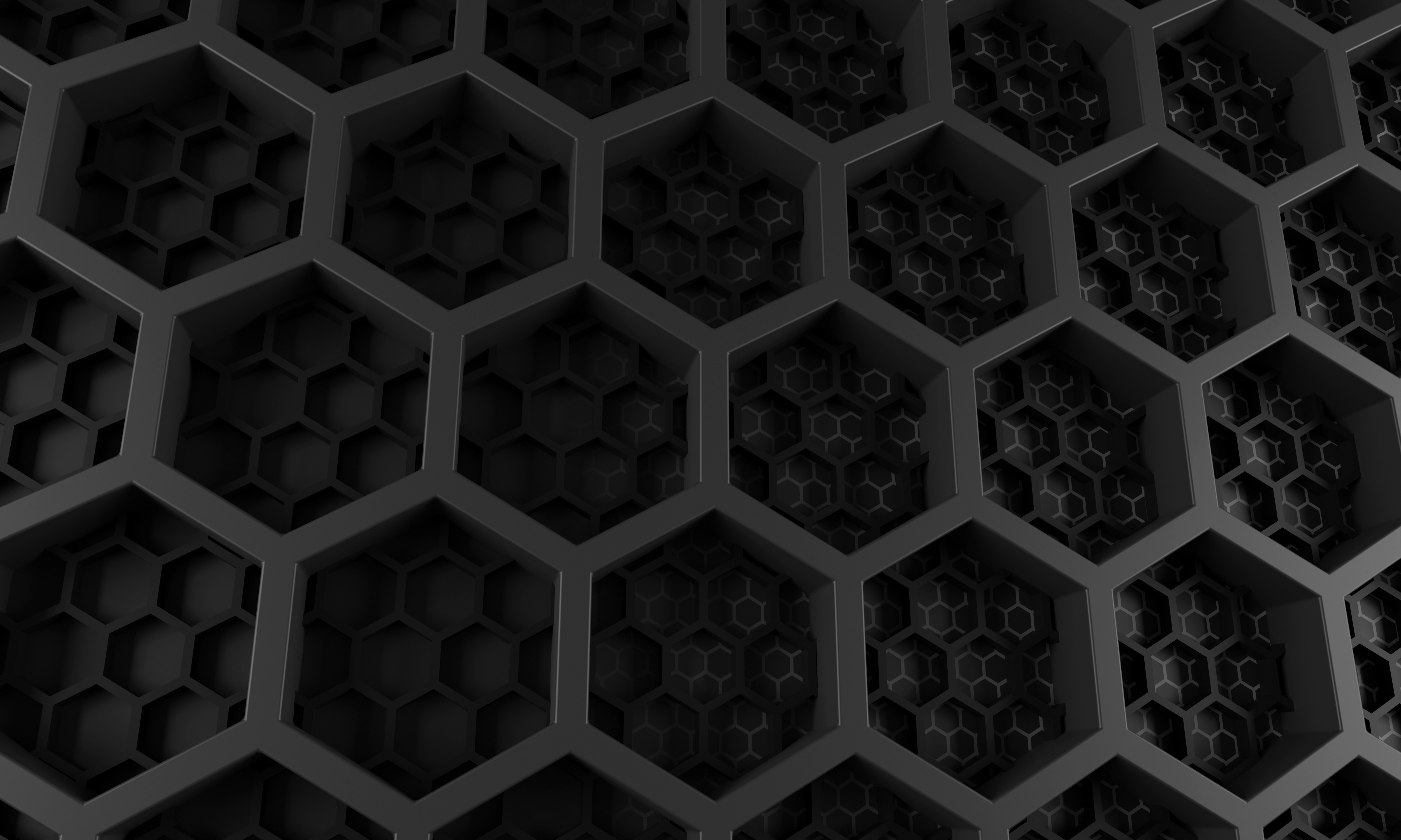 An image representing the case study cover for E-commerce on the Mobile Apps Services page by Technotery, highlighting real-world delivery outcomes achieved by Technotery.