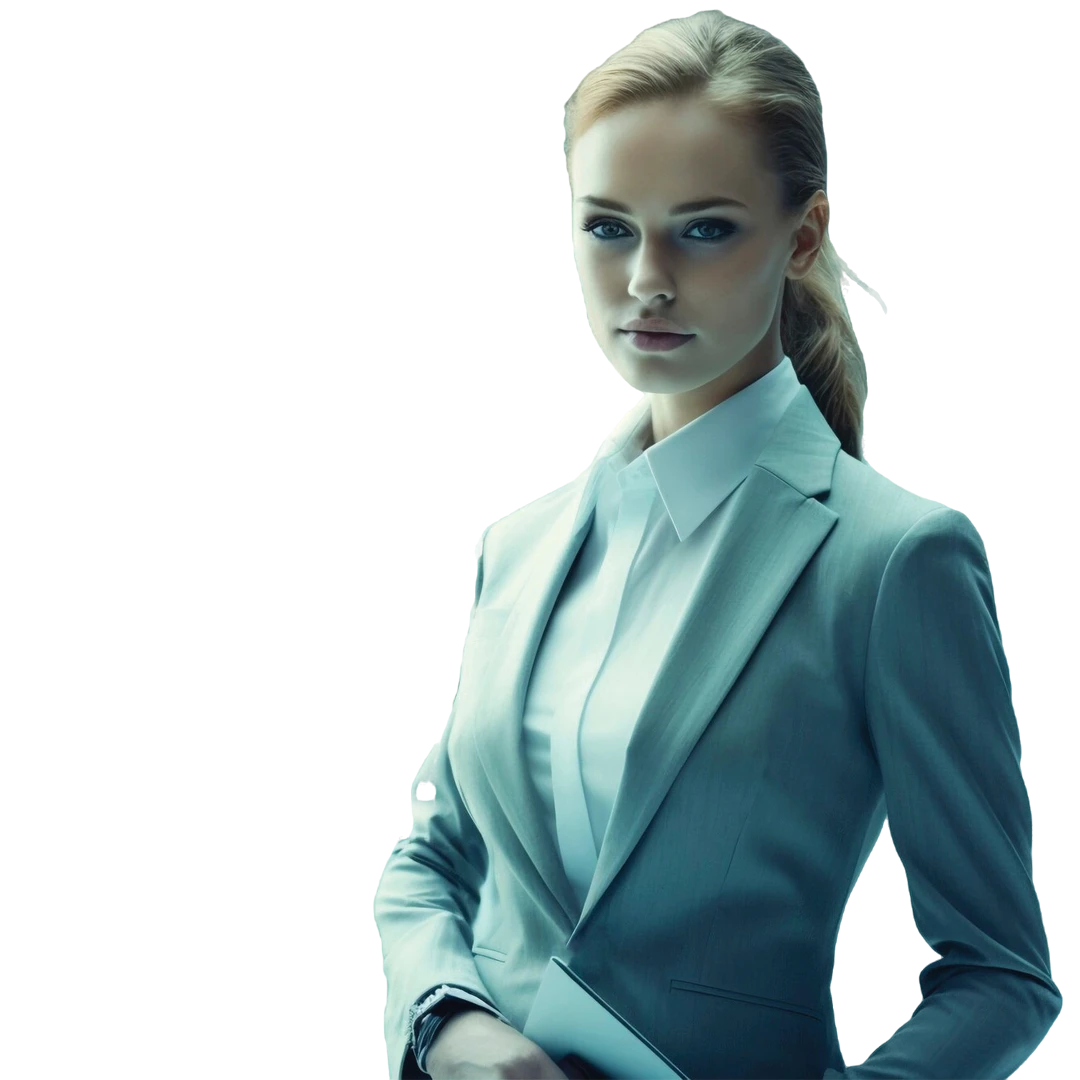 Career