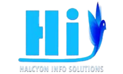 An image representing the HI client logo on the Home page by Technotery, highlighting organizations that have partnered with Technotery.