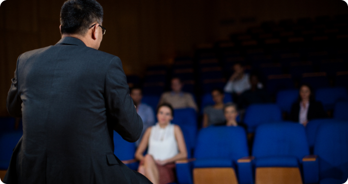 An image representing the featured illustration for the blog article Cloud Cost Governance for Multi-Account AWS Environments on the EdTech Industry Solutions page by Technotery, highlighting Technotery thought leadership and insights.