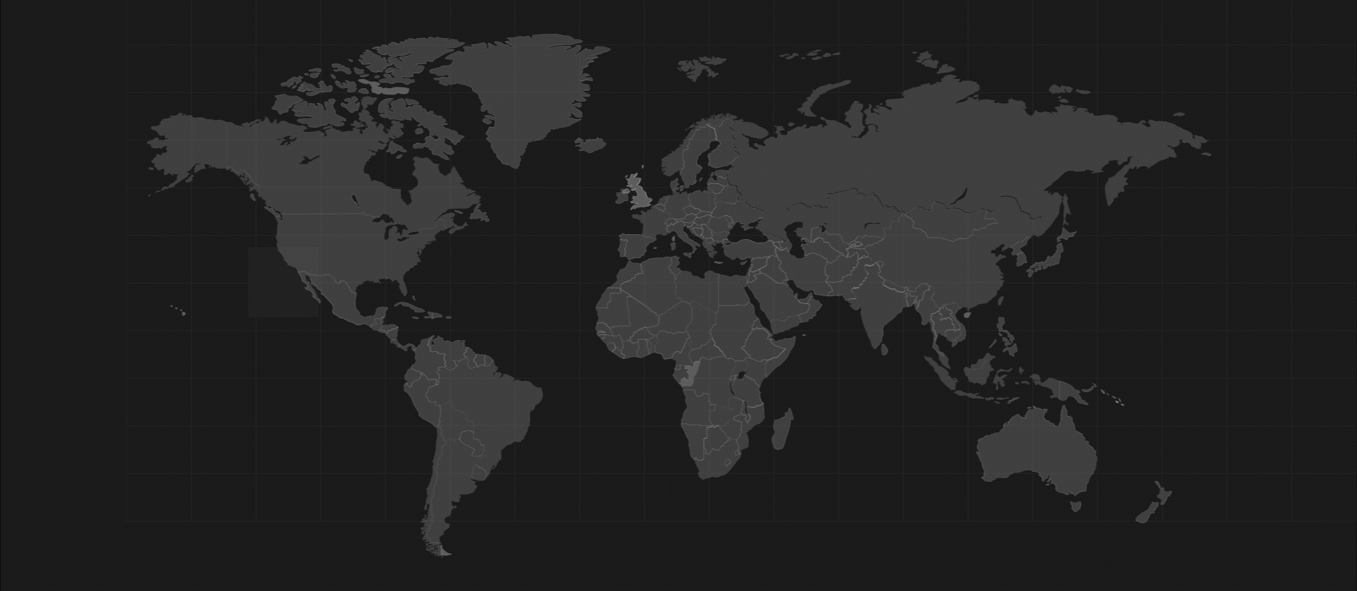 Countries GIF
