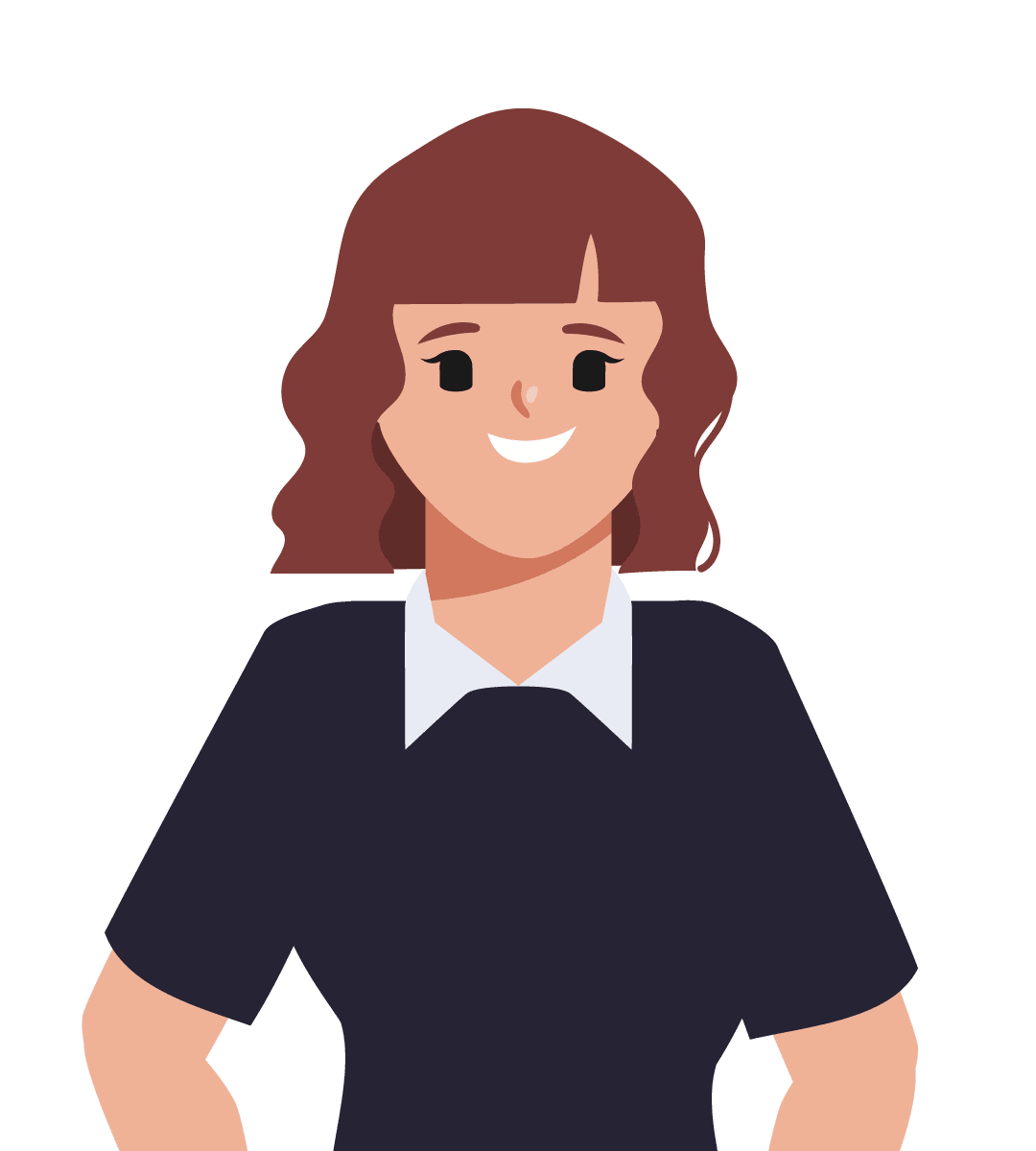 Blog Name