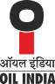 Customer Logo