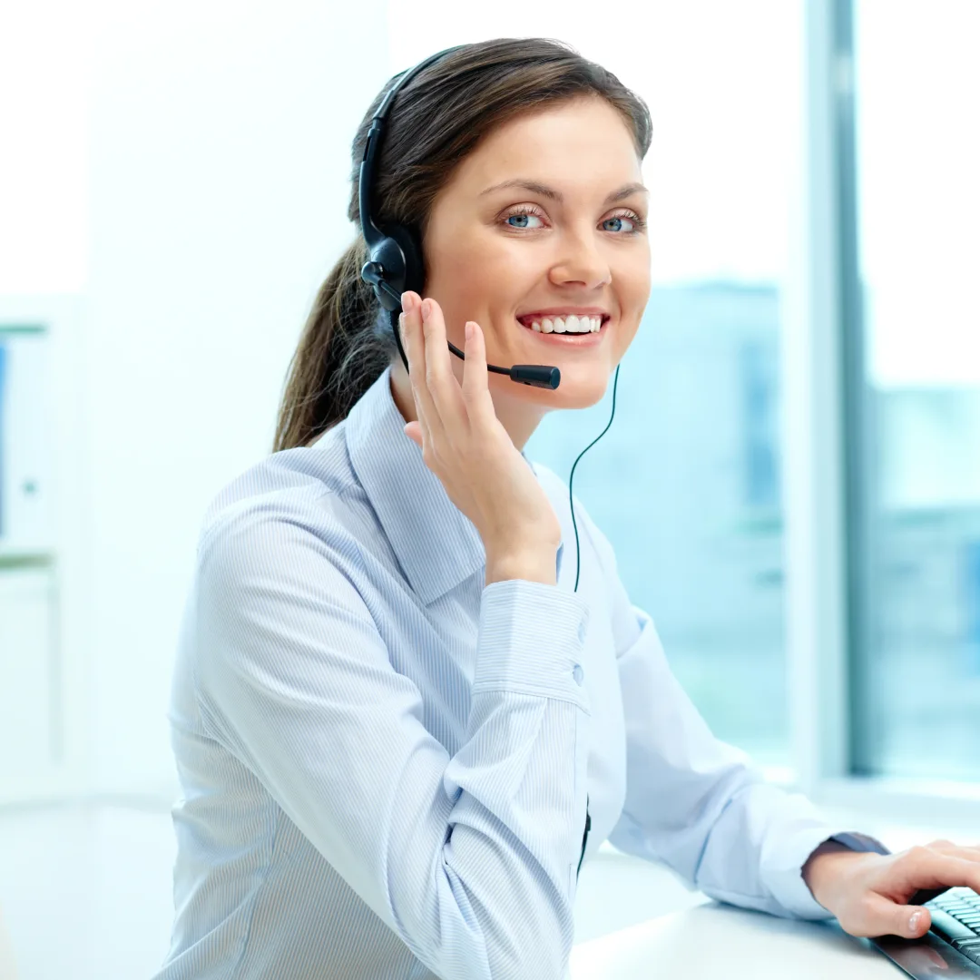 Hire Image
