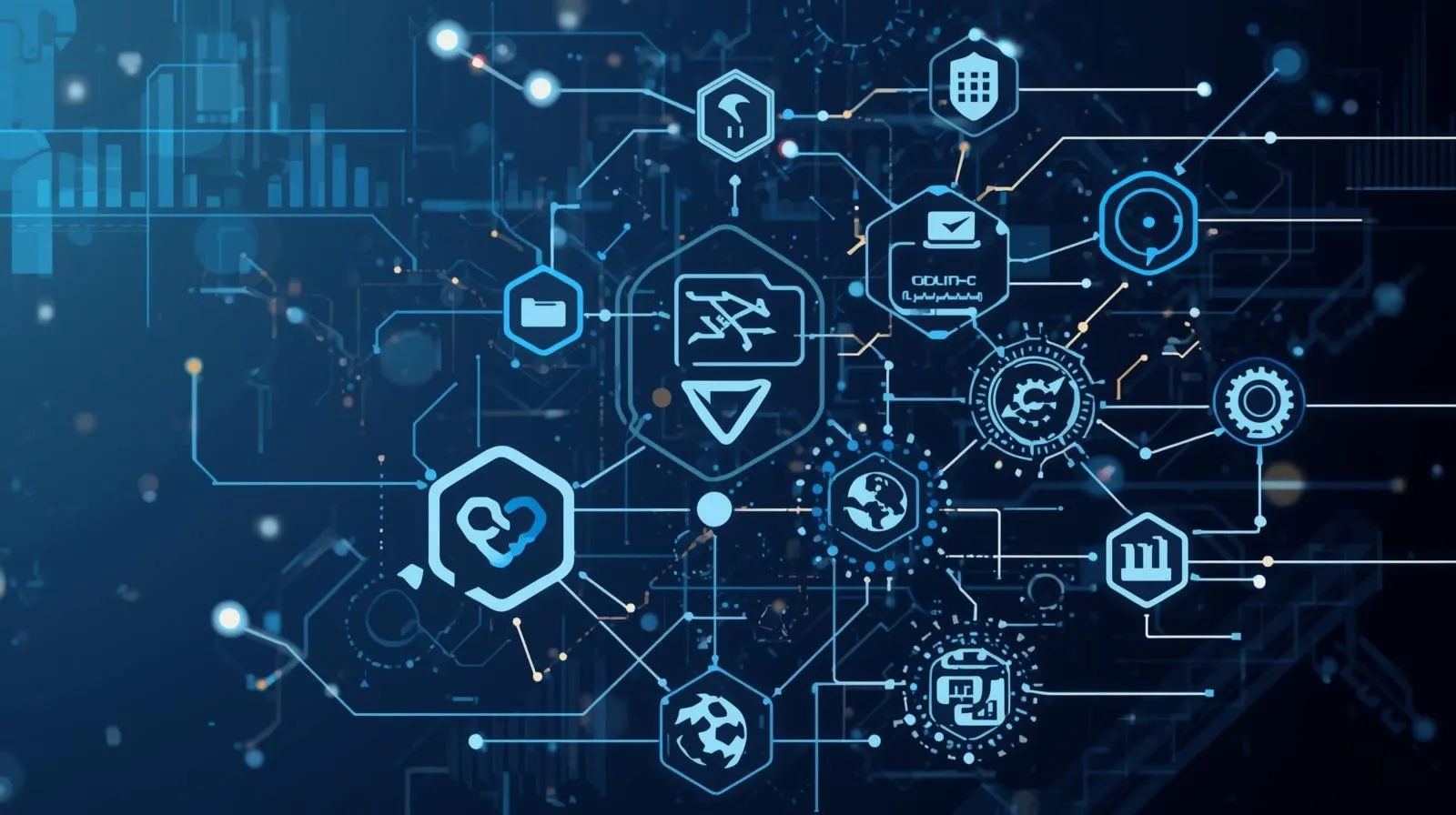 An image representing QA engineer hiring by Technotery on the Hire QA Engineers page by Technotery, highlighting the quality assurance role and skills required for this position.