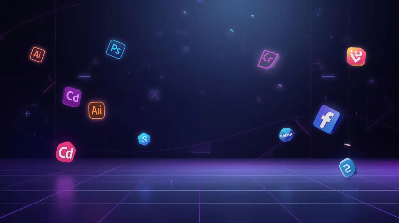 An image representing UI and UX designer hiring by Technotery on the Hire UI/UX Designers page by Technotery, highlighting the design role and skills required for this position.