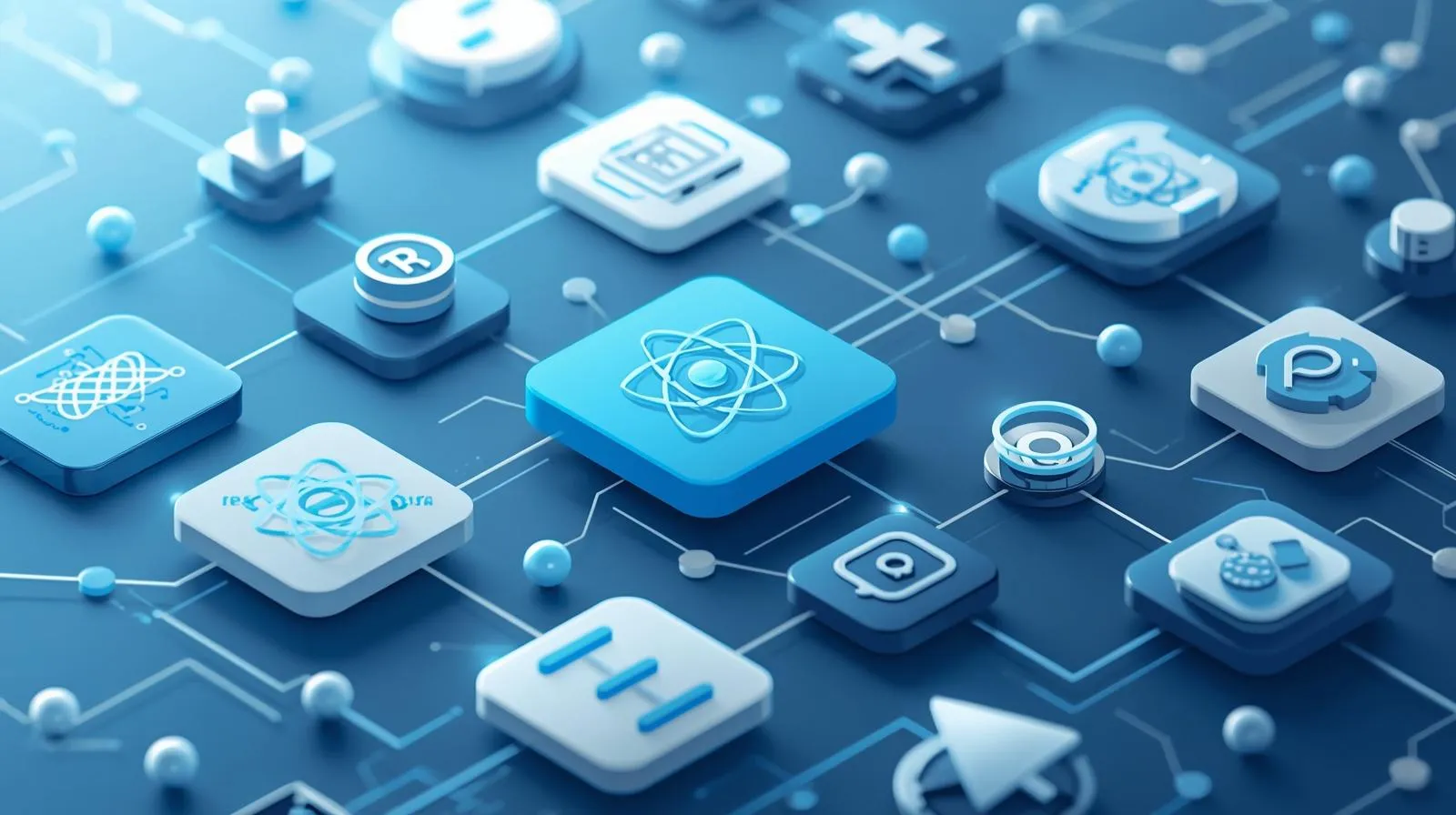 An image representing mobile app developer hiring by Technotery on the Hire Mobile App Developers page by Technotery, highlighting the mobile engineering role and skills required for this position.