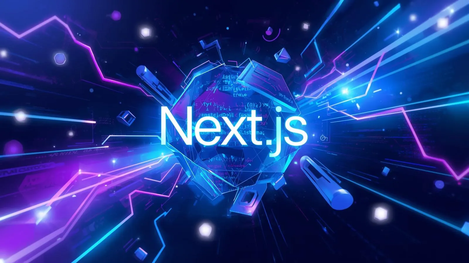 An image representing Next.js developer hiring by Technotery on the Hire Next.js Developers page by Technotery, highlighting the Next.js engineering role and skills required for this position.