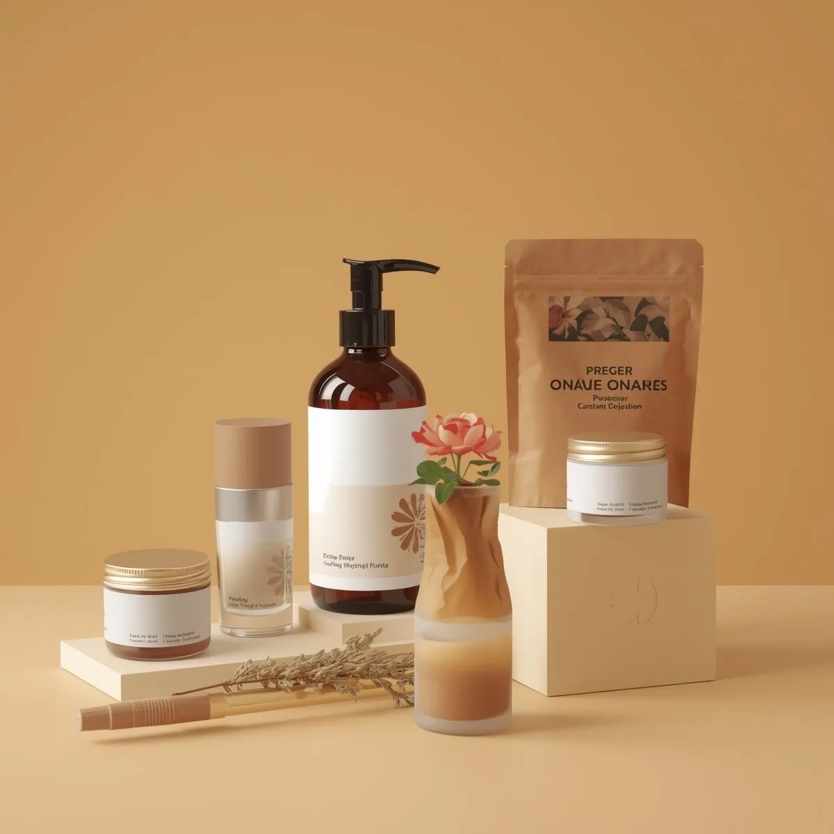 An image representing the first e-commerce industry showcase visual on the Home page by Technotery, highlighting e-commerce software solutions by Technotery.