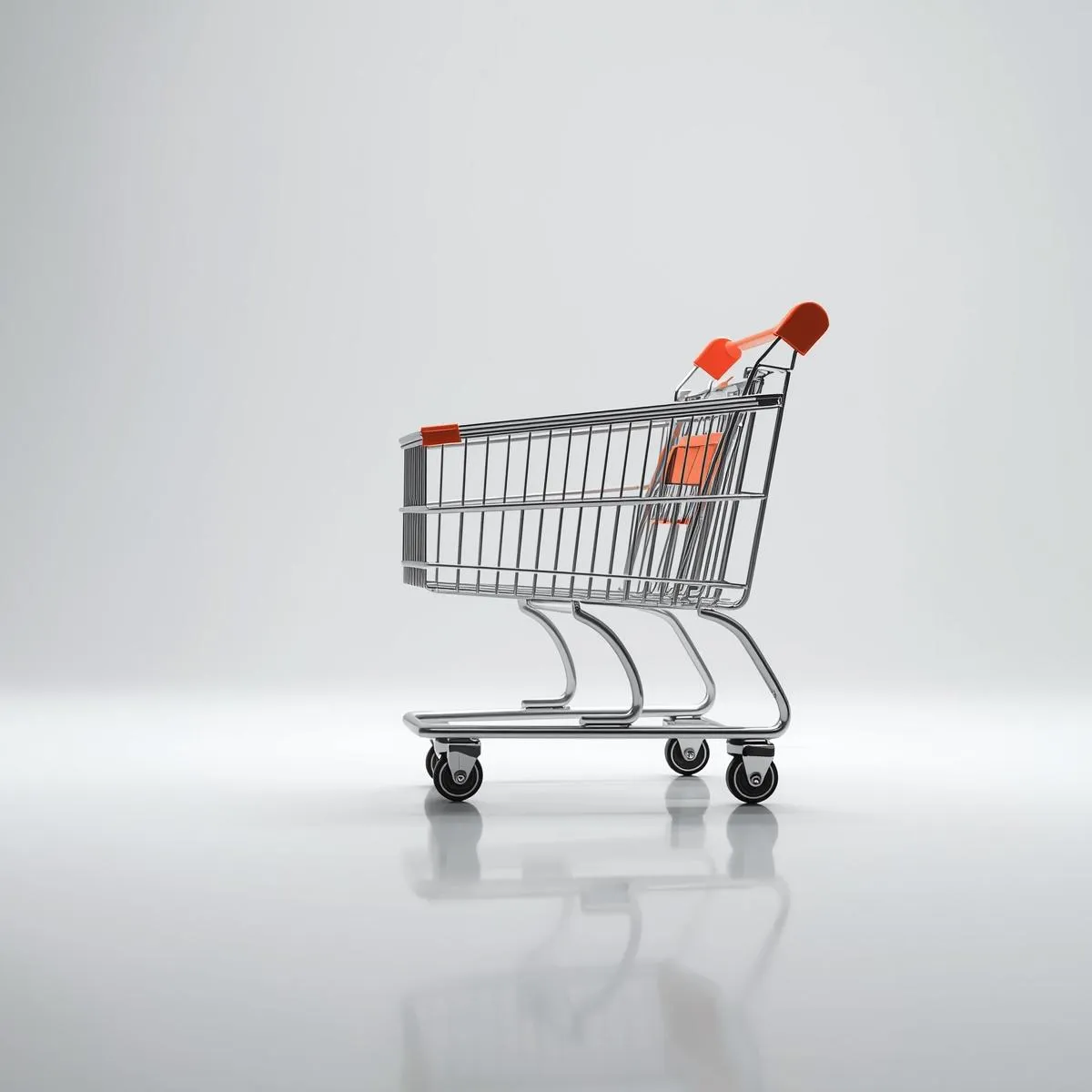 An image representing the second e-commerce industry showcase visual on the Home page by Technotery, highlighting e-commerce software solutions by Technotery.