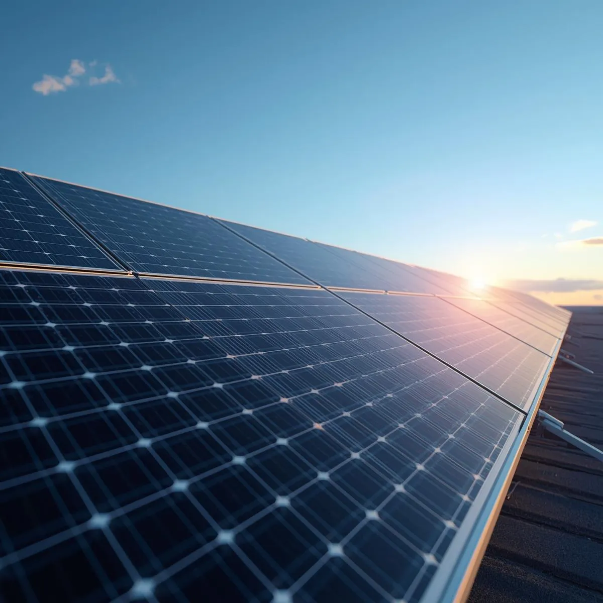 An image representing the second utilities industry showcase visual on the Home page by Technotery, highlighting utilities software solutions by Technotery.