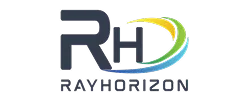 RayHorizon