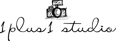 1plus1 Studio