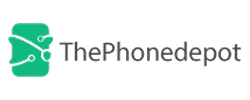 The Phone Depot