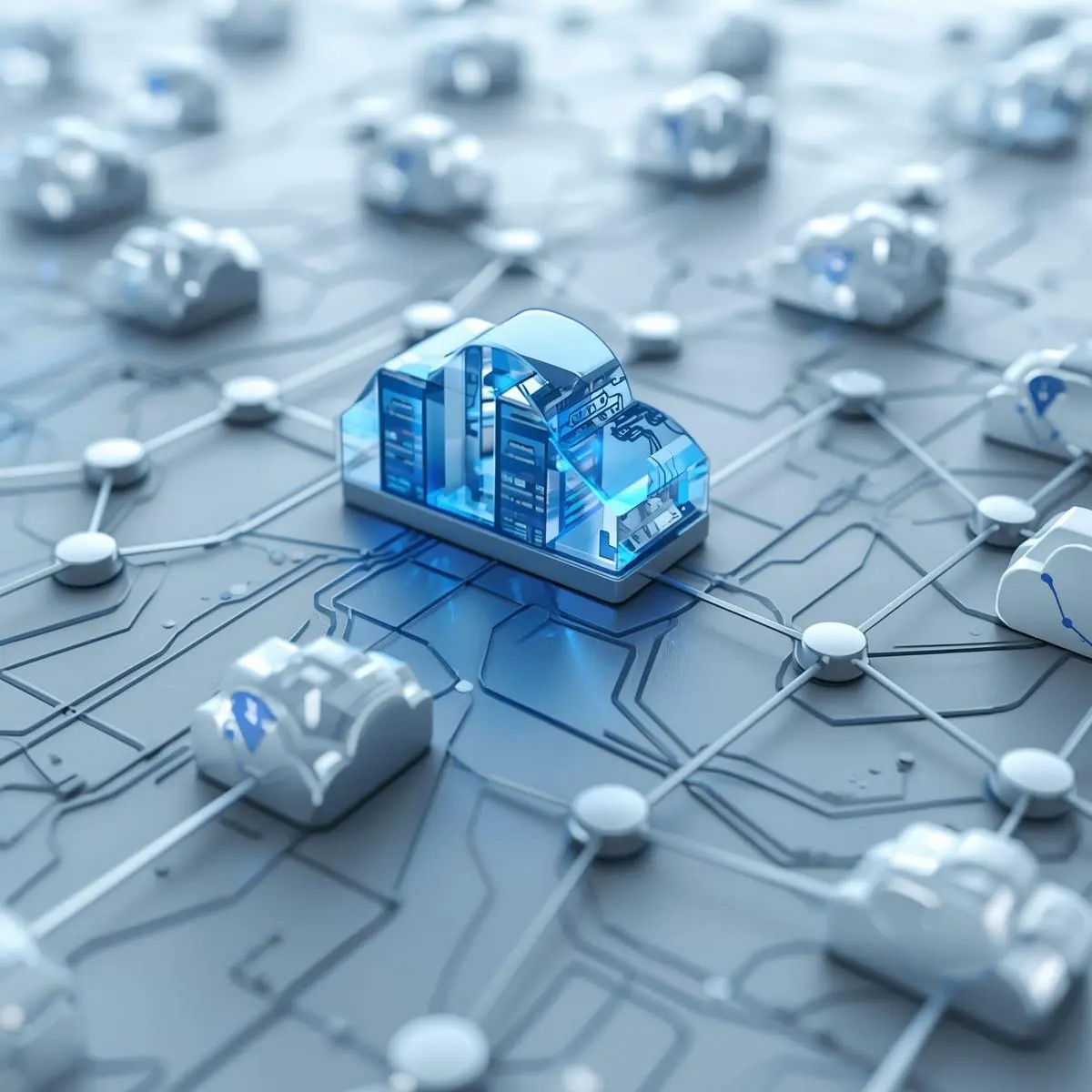 Technotery digital solutions